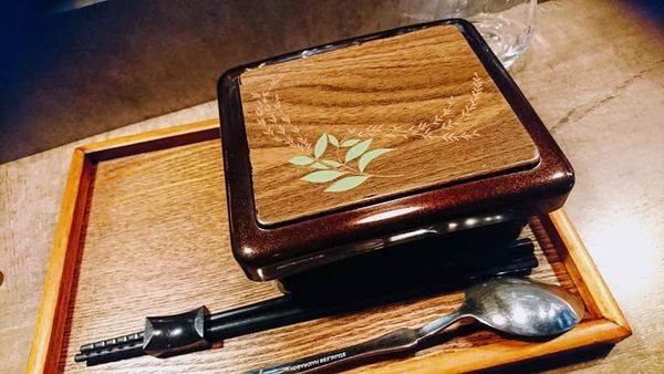 69342506_2598873543477652_3493443209344843776_n