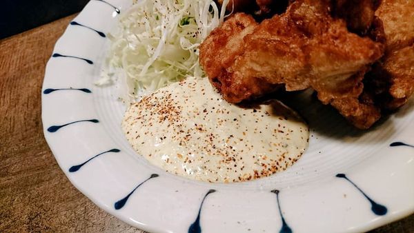 68902157_2598511026847237_3063642928636231680_n