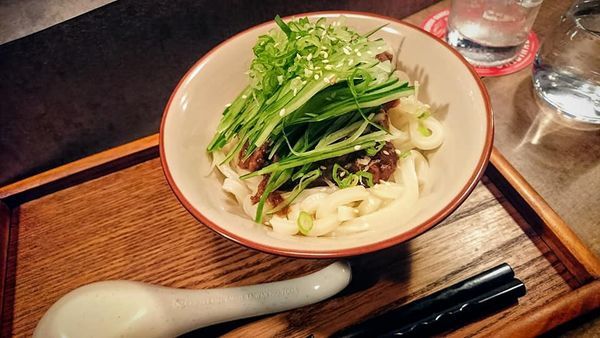 68722565_2598874473477559_3583381632704315392_n