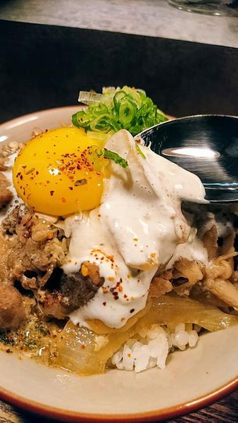 69341471_2598510723513934_3808697841845534720_n