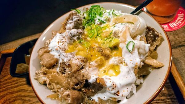 69456891_2598510766847263_2242681709784989696_n