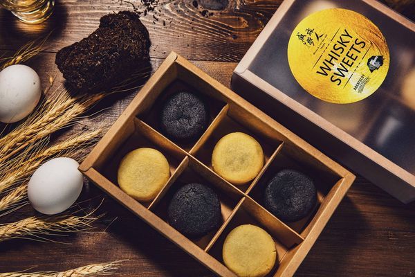 68444346_430047850929742_3486239479742595072_o