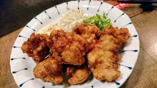 69184396_2598510923513914_3368500922782056448_n