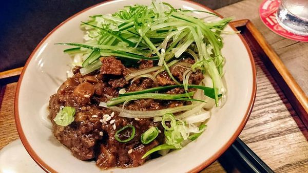 69460974_2598874560144217_479384479845056512_n