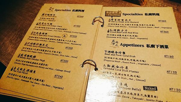 68998116_2599123676785972_5468120347133870080_n