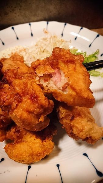 69099927_2598511103513896_7725576417999585280_n