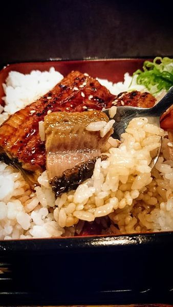 69508748_2598873746810965_9162399122047631360_n