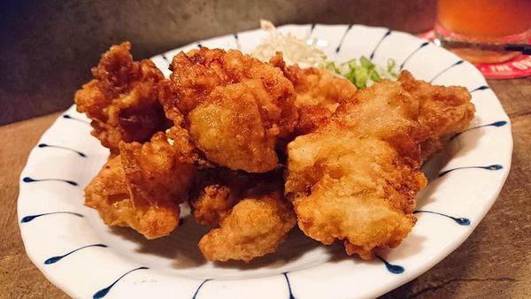 69304384_2598510980180575_3922434051926917120_n