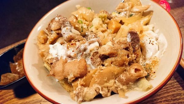 69910471_2598510823513924_486607103008440320_n