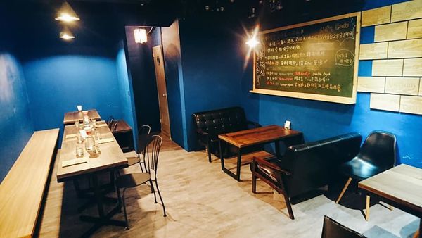 69313965_2598511393513867_2061257717061779456_n