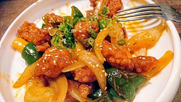 69142912_2598874390144234_958798354446286848_n