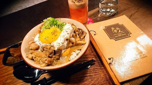 69876390_2598510503513956_5042760847860957184_n