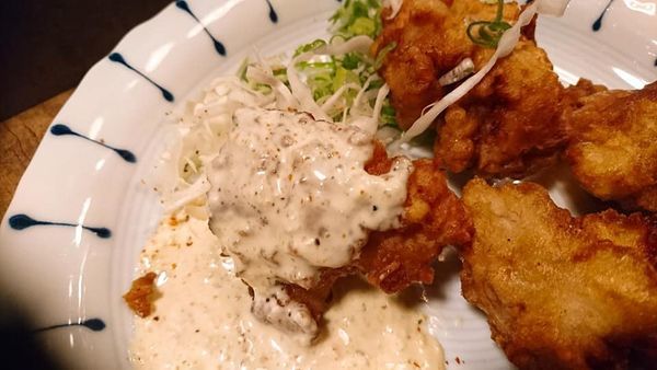 69149721_2598511146847225_9216619944538537984_n