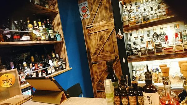 69418706_2598511313513875_8465671790738276352_n