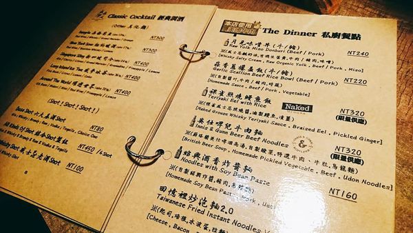 69891178_2599123623452644_7874709429252259840_n