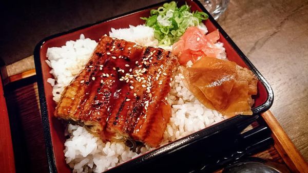 69681601_2598873600144313_7107757763450634240_n