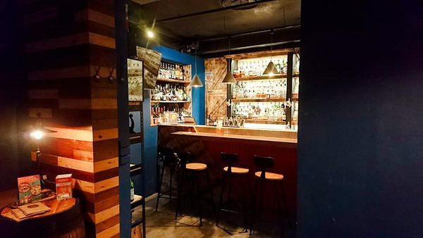 69174186_2598511500180523_9045704117585969152_n