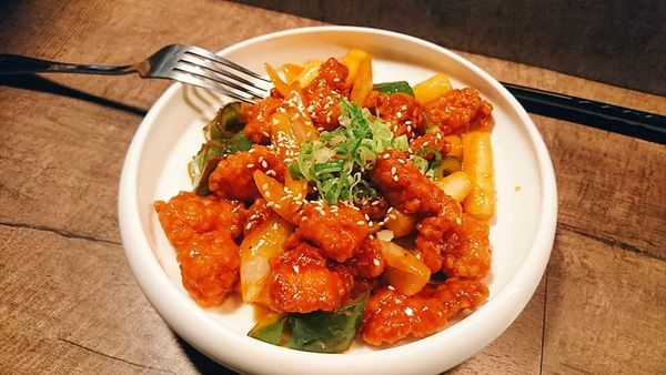 69097096_2598874226810917_3509183384016388096_n