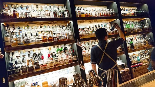 68813081_2598511556847184_8652727679587450880_n