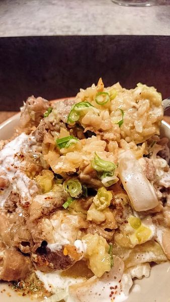 69750866_2598510873513919_7750452580815208448_n