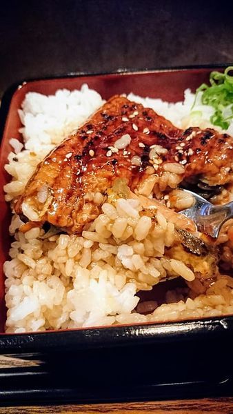 69570985_2598873813477625_7378071889685512192_n