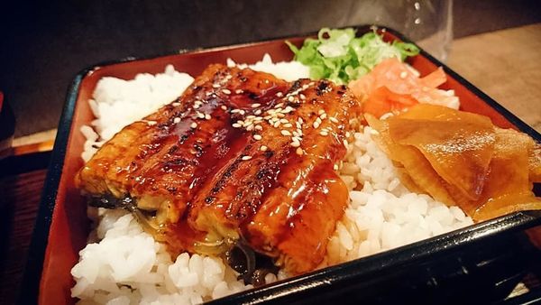 69137722_2598873683477638_2168737847715037184_n