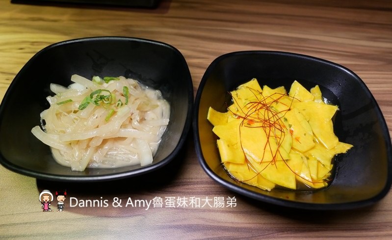 《新竹竹北燒肉餐廳》大股熟成燒肉專門-新竹竹北店。美日澳熟成和牛一次品嚐,超厚切牛舌初體驗。日本清酒自動販賣機想喝什麼自己選︱（影片）