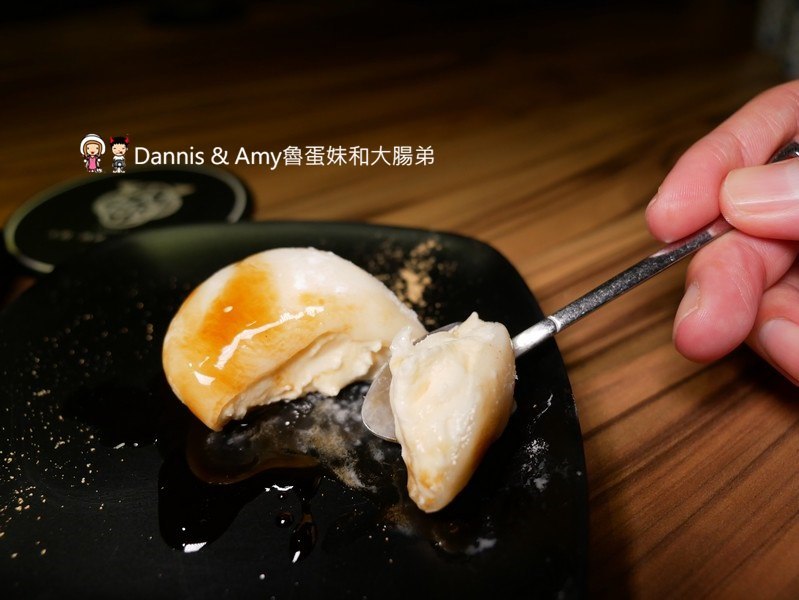 《新竹竹北燒肉餐廳》大股熟成燒肉專門-新竹竹北店。美日澳熟成和牛一次品嚐,超厚切牛舌初體驗。日本清酒自動販賣機想喝什麼自己選︱（影片）