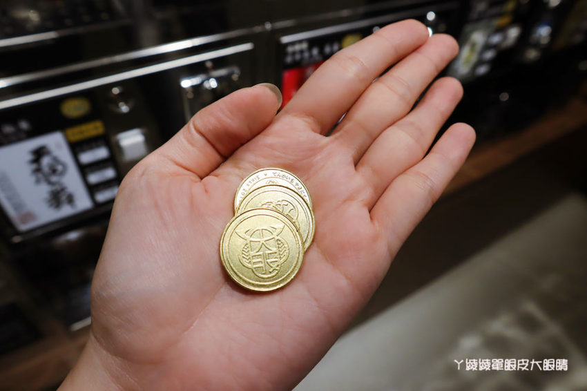 新竹燒肉推薦大股熟成燒肉專門！台中超人氣燒烤店來竹北，全台唯一清酒販賣機，專人代烤、必吃超厚切牛舌