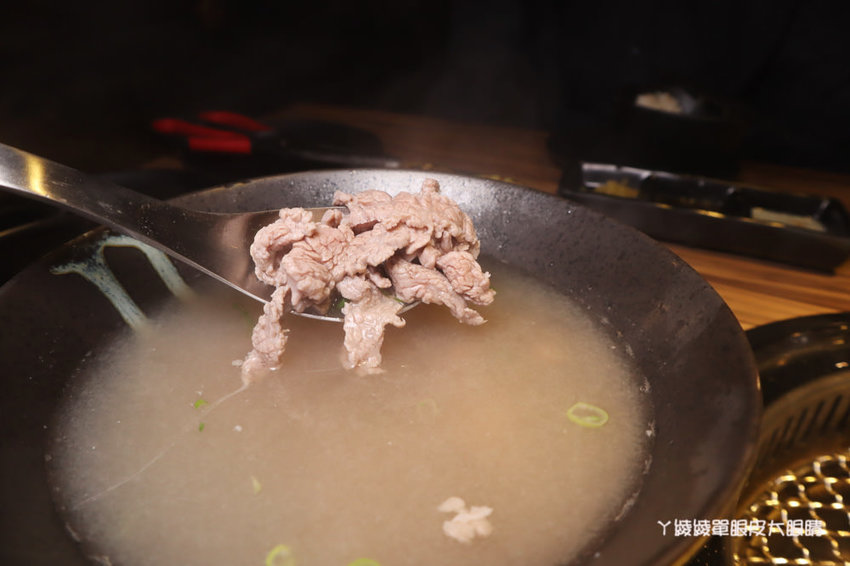 新竹燒肉推薦大股熟成燒肉專門!台中超人氣燒烤店來竹北,全台唯一清酒販賣機,專人代烤、必吃超厚切牛舌