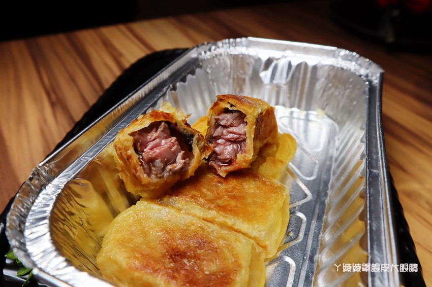 新竹燒肉推薦大股熟成燒肉專門!台中超人氣燒烤店來竹北,全台唯一清酒販賣機,專人代烤、必吃超厚切牛舌