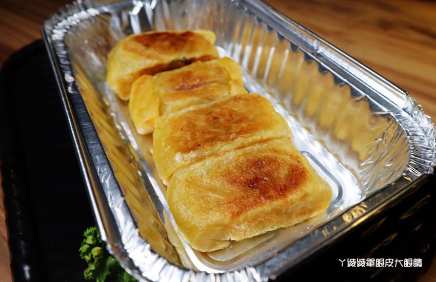 新竹燒肉推薦大股熟成燒肉專門!台中超人氣燒烤店來竹北,全台唯一清酒販賣機,專人代烤、必吃超厚切牛舌