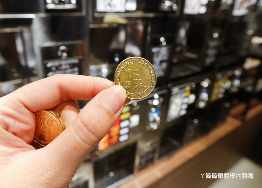 新竹燒肉推薦大股熟成燒肉專門!台中超人氣燒烤店來竹北,全台唯一清酒販賣機,專人代烤、必吃超厚切牛舌