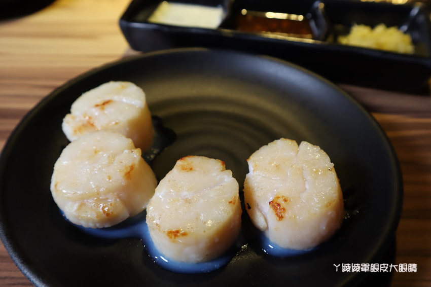 新竹燒肉推薦大股熟成燒肉專門！台中超人氣燒烤店來竹北，全台唯一清酒販賣機，專人代烤、必吃超厚切牛舌