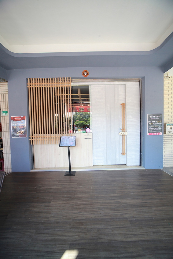 IMG_4450.jpg IMG_4450.jpg