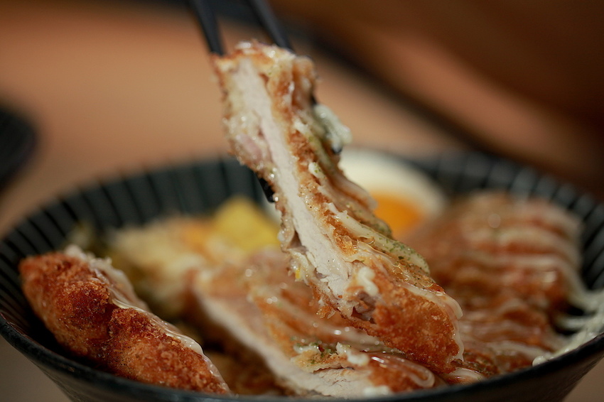 IMG_4544.jpg IMG_4544.jpg