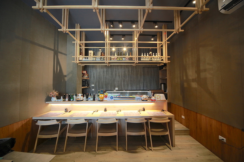 IMG_4554.jpg IMG_4554.jpg