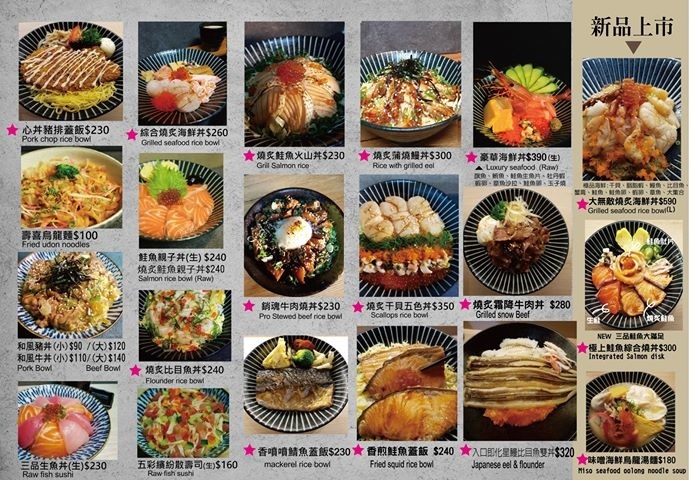 72750527_422591255124956_9118321225603481600_n.jpg 72750527_422591255124956_9118321225603481600_n.jpg