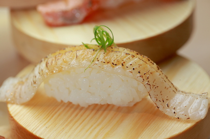 IMG_4490.jpg IMG_4490.jpg