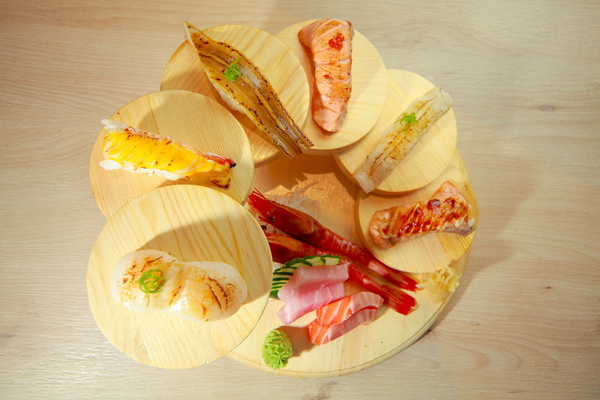 IMG_4474.jpg IMG_4474.jpg