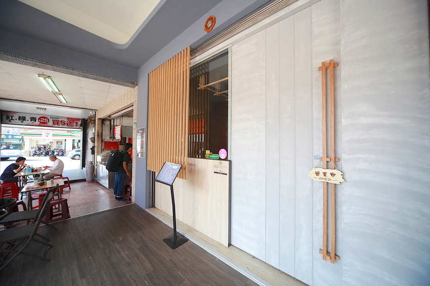 IMG_4451.jpg IMG_4451.jpg