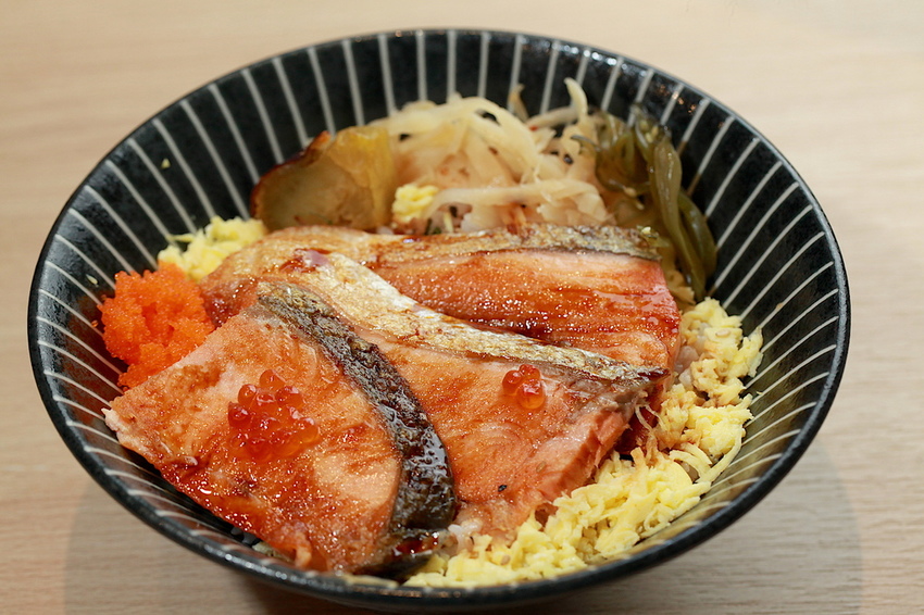 IMG_4471.jpg IMG_4471.jpg