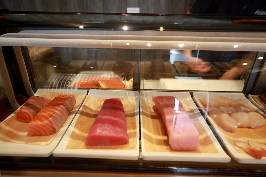 IMG_4458.jpg IMG_4458.jpg