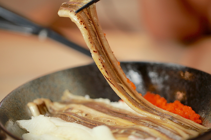 IMG_4536.jpg IMG_4536.jpg