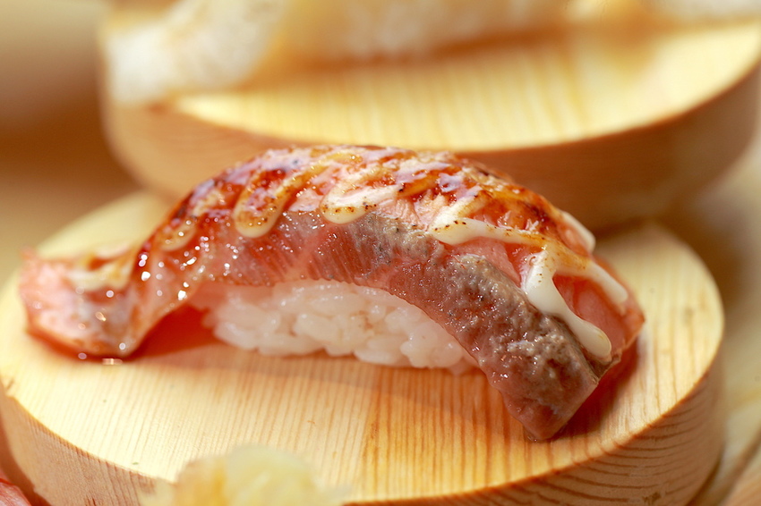 IMG_4489.jpg IMG_4489.jpg