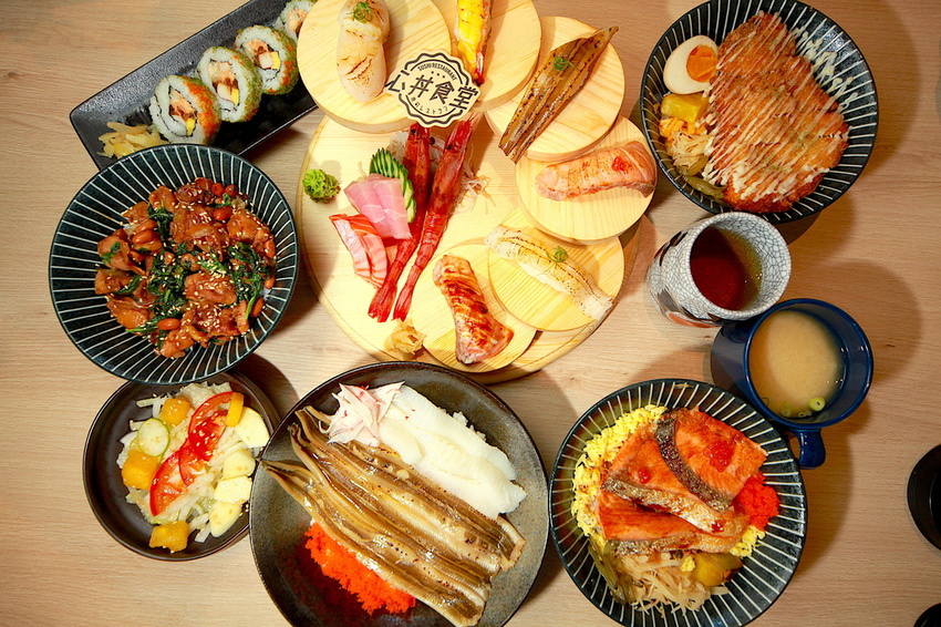 IMG_4517.jpg IMG_4517.jpg