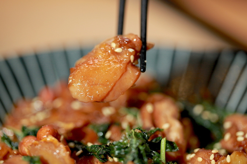 IMG_4542.jpg IMG_4542.jpg