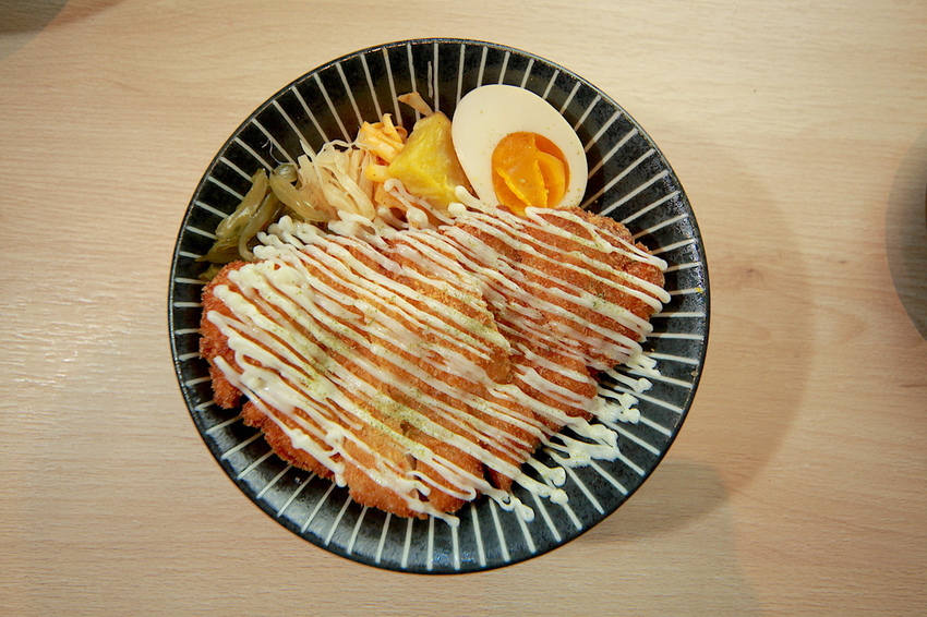 IMG_4495.jpg IMG_4495.jpg