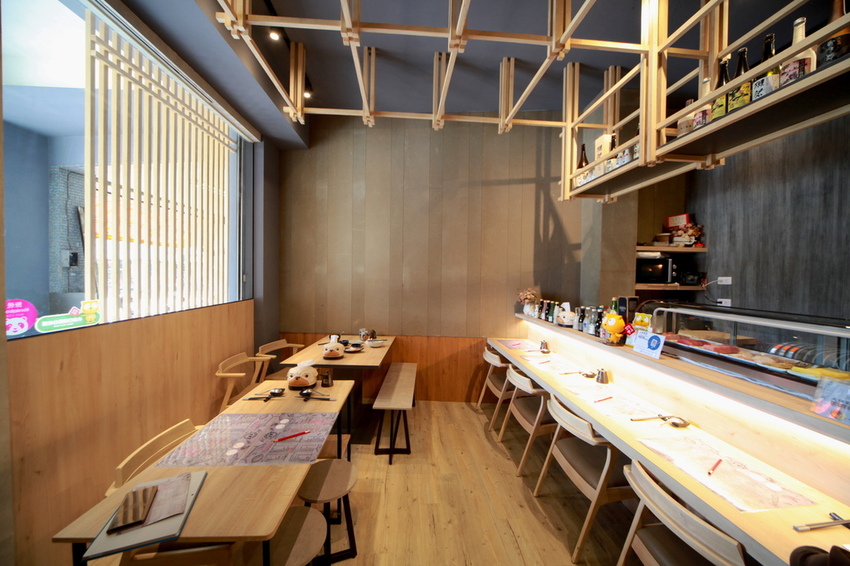 IMG_4461.jpg IMG_4461.jpg