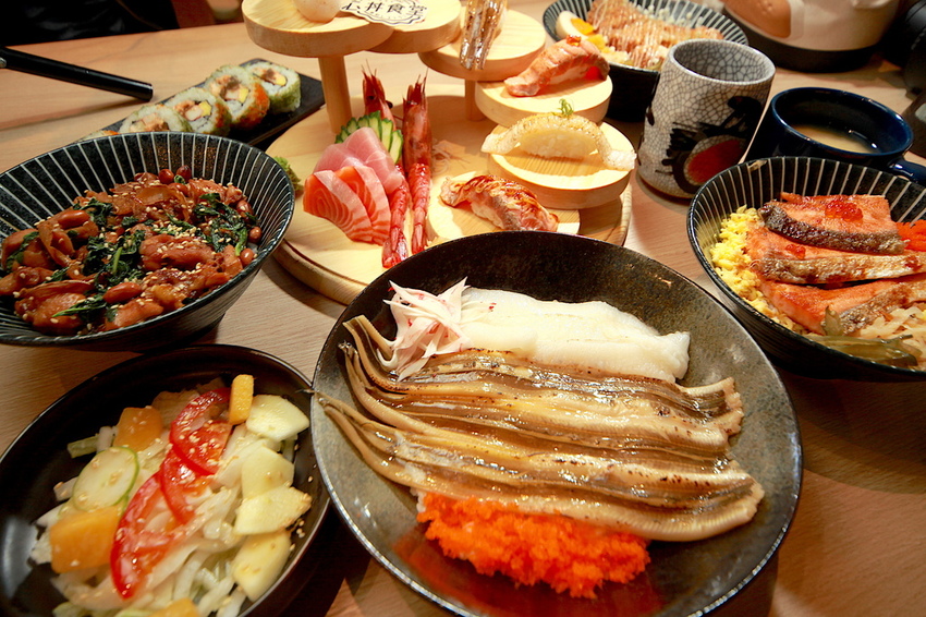 IMG_4521.jpg IMG_4521.jpg